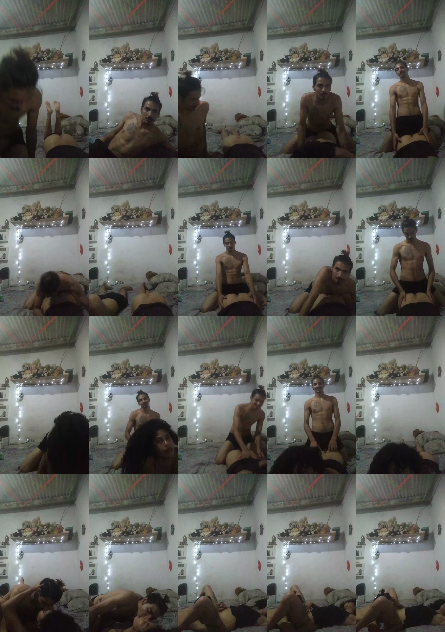 ppedrotreze3  16-03-2022